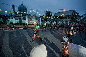 BIB: 
                            <button type="button" onclick="openModal(26232553)" class="btn btn-primary btn-sm float-right btn-popup" data-toggle="modal" data-target=".modal-high-quality">
                        <i class="fas fa-shopping-cart"></i> Add to Cart
                    </button>
                                            <button type="button" onclick="isThisMe(26232553, true)" class="btn btn-success btn-sm float-right btn-popup btn-isme hidden" data-toggle="tooltip" data-placement="bottom" title="นี่คือรูปของคุณใช่ไหม คลิกที่นี่เพื่อเอาเข้าอัลบั้ม">
                        <i class="fas fa-plus"></i> Add to album
                    </button>
                    <button type="button" onclick="isThisMe(26232553, false)" class="btn btn-warning btn-sm float-right btn-popup btn-isnotme hidden">
                        <i class="fas fa-ban"></i> Remove from album
                    </button>